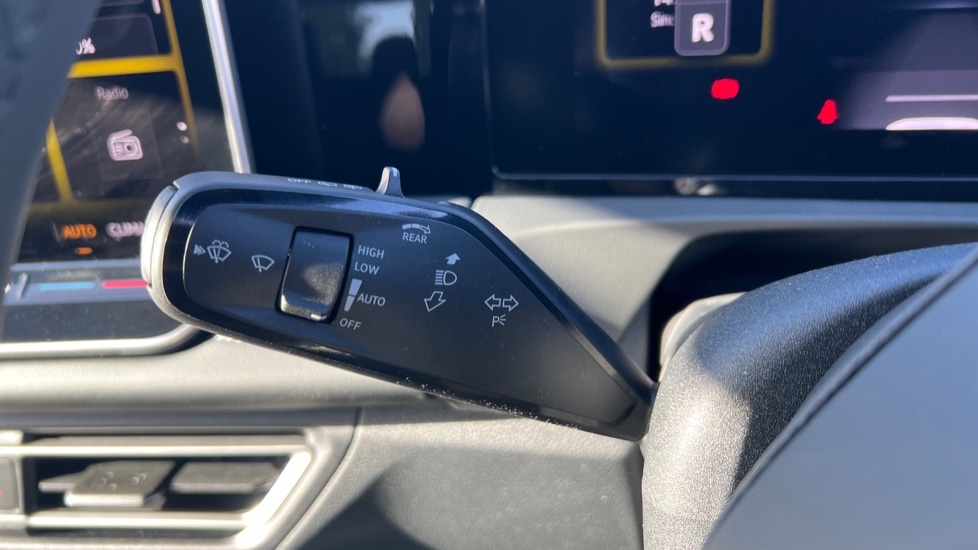 Used Volkswagen Tiguan 2025 for sale - 76870795: Photo 33