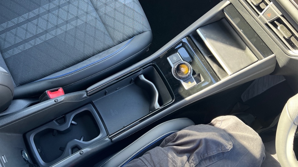 Used Volkswagen Tiguan 2025 for sale - 76870795: Photo 35