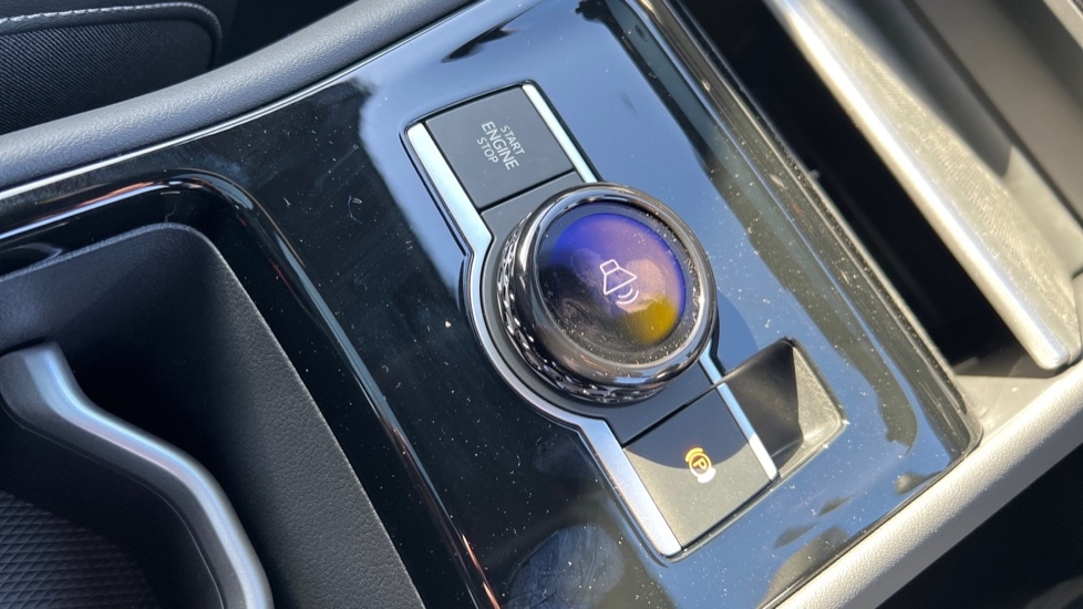 Used Volkswagen Tiguan 2025 for sale - 76870795: Photo 36