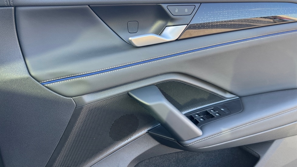 Used Volkswagen Tiguan 2025 for sale - 76870795: Photo 37