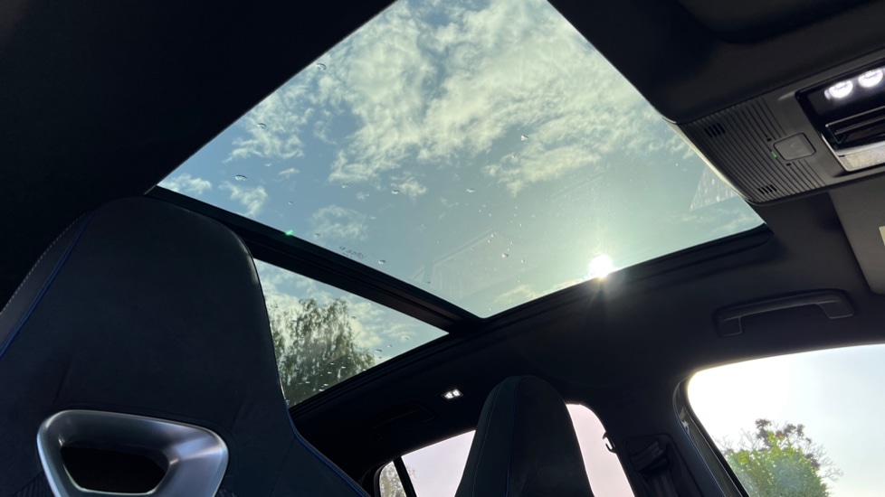 Used Volkswagen Tiguan 2025 for sale - 76870795: Photo 38