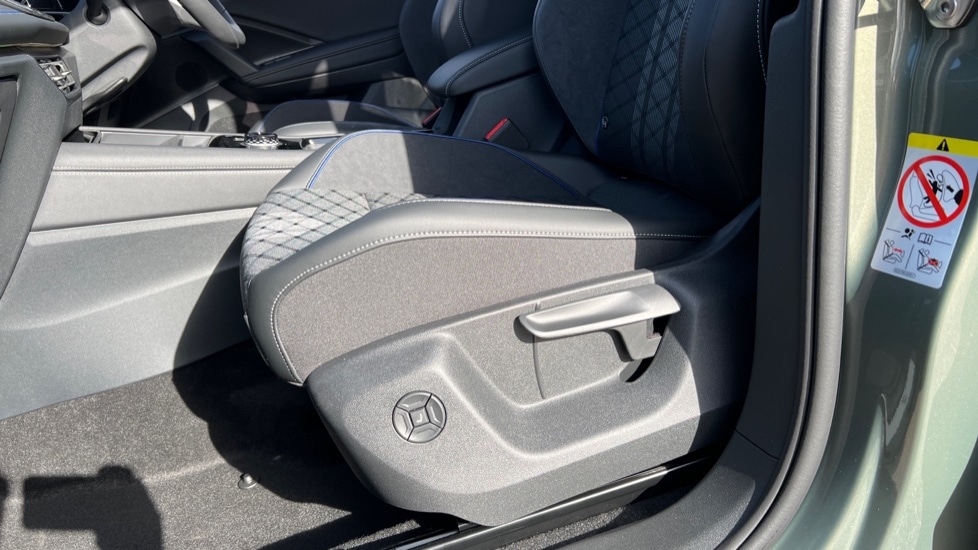 Used Volkswagen Tiguan 2025 for sale - 76870795: Photo 39