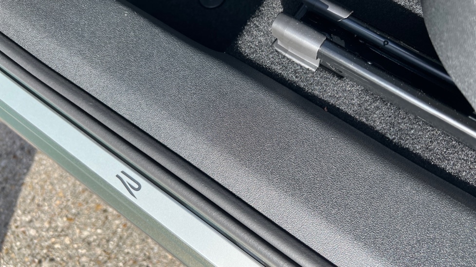 Used Volkswagen Tiguan 2025 for sale - 76870795: Photo 40