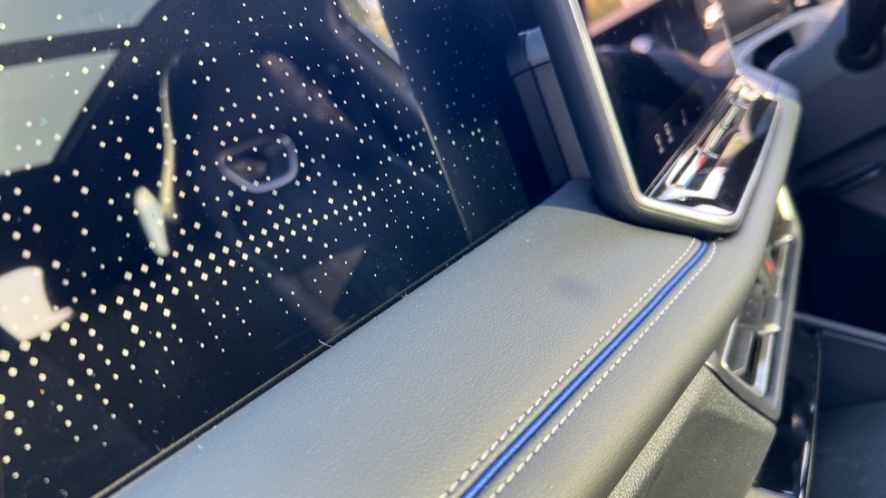 Used Volkswagen Tiguan 2025 for sale - 76870795: Photo 41