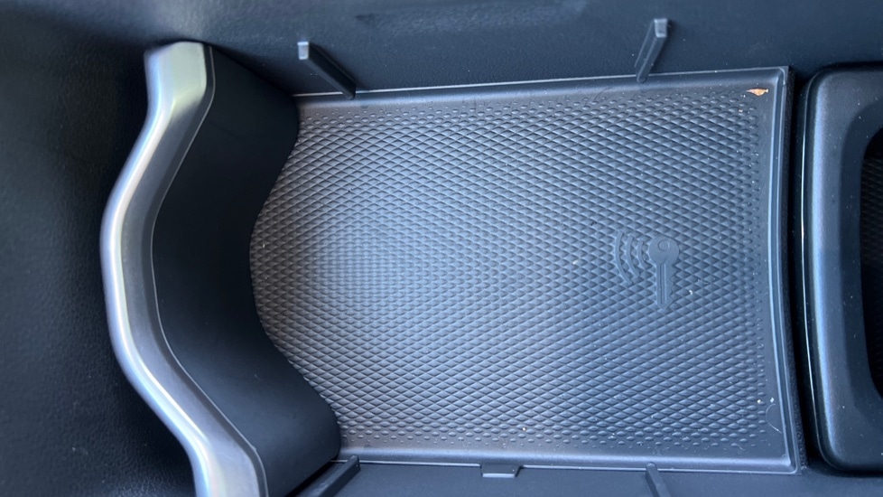 Used Volkswagen Tiguan 2025 for sale - 76870795: Photo 42