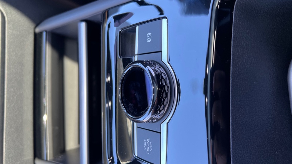 Used Volkswagen Tiguan 2025 for sale - 76870795: Photo 43