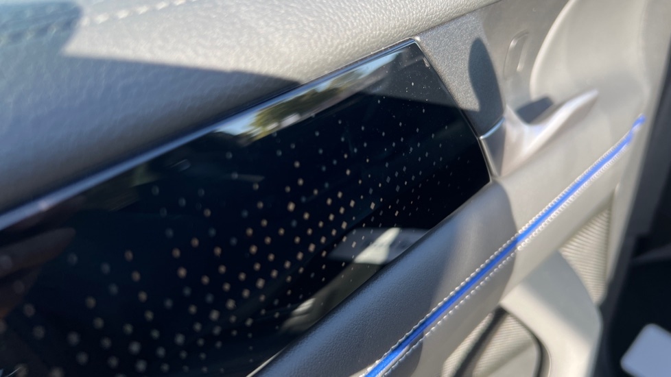 Used Volkswagen Tiguan 2025 for sale - 76870795: Photo 44