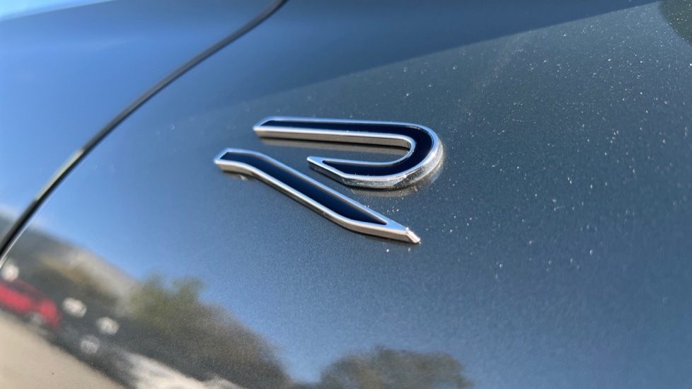 Used Volkswagen Tiguan 2025 for sale - 76870795: Photo 45