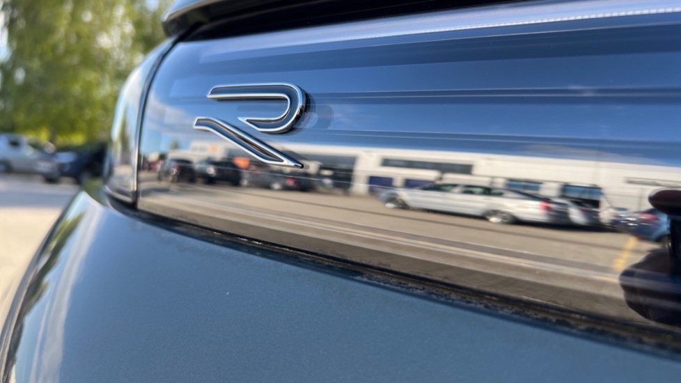 Used Volkswagen Tiguan 2025 for sale - 76870795: Photo 47