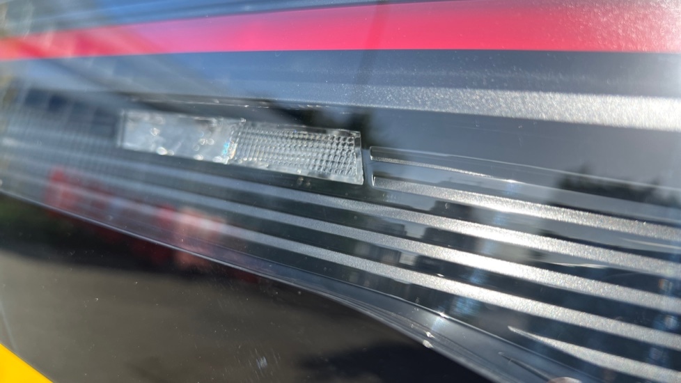 Used Volkswagen Tiguan 2025 for sale - 76870795: Photo 50