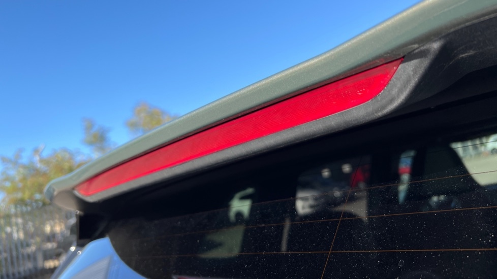 Used Volkswagen Tiguan 2025 for sale - 76870795: Photo 51