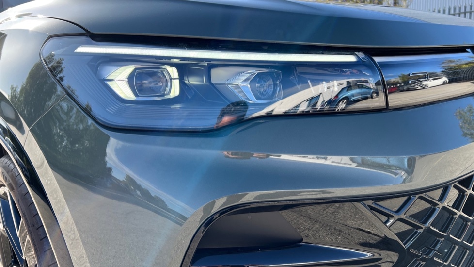 Used Volkswagen Tiguan 2025 for sale - 76870795: Photo 54