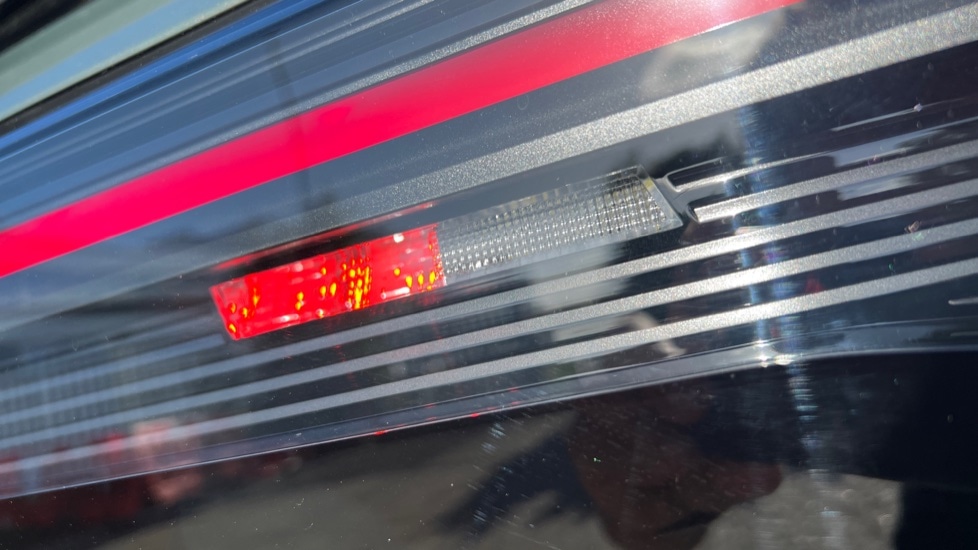 Used Volkswagen Tiguan 2025 for sale - 76870795: Photo 58