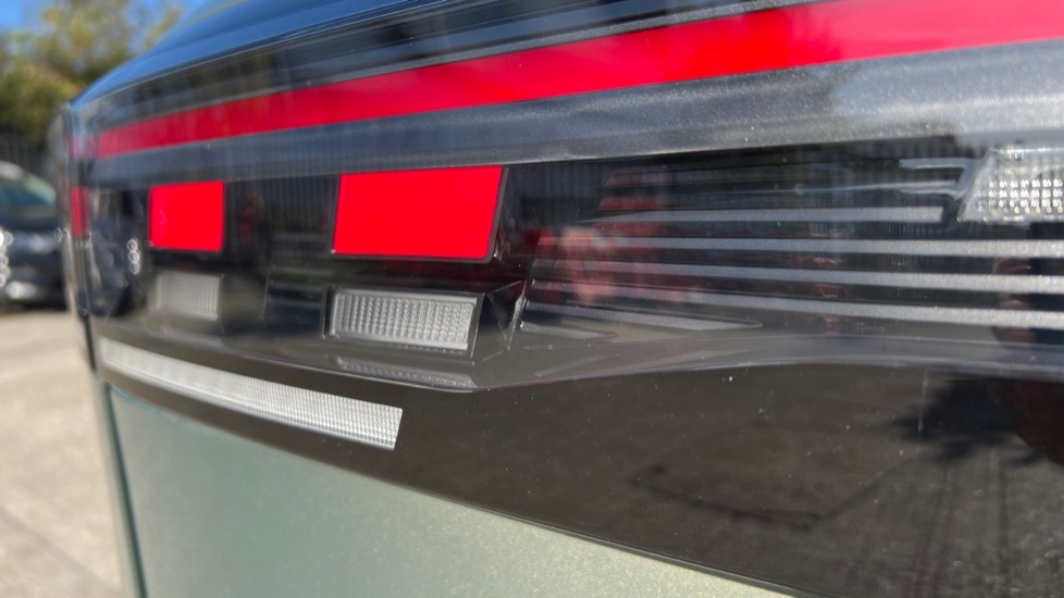 Used Volkswagen Tiguan 2025 for sale - 76870795: Photo 59