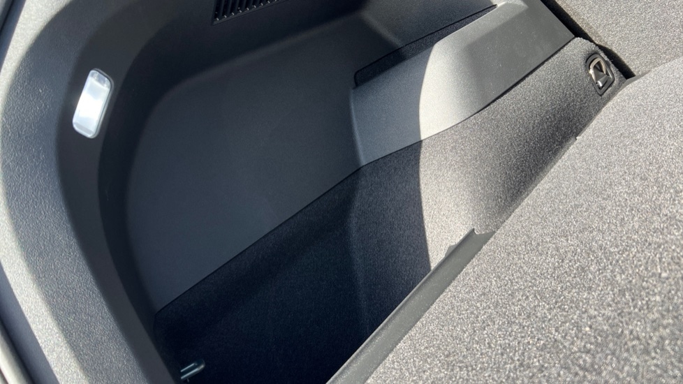 Used Volkswagen Tiguan 2025 for sale - 76870795: Photo 60