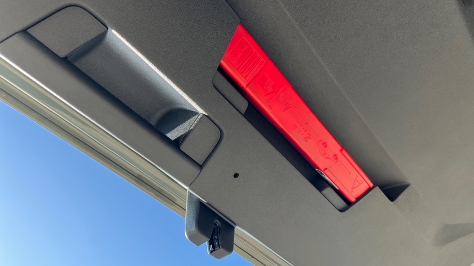 Used Volkswagen Tiguan 2025 for sale - 76870795: Photo 61