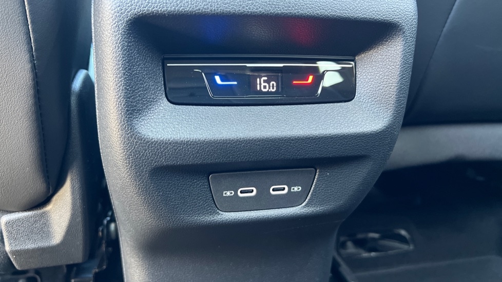 Used Volkswagen Tiguan 2025 for sale - 76870795: Photo 64