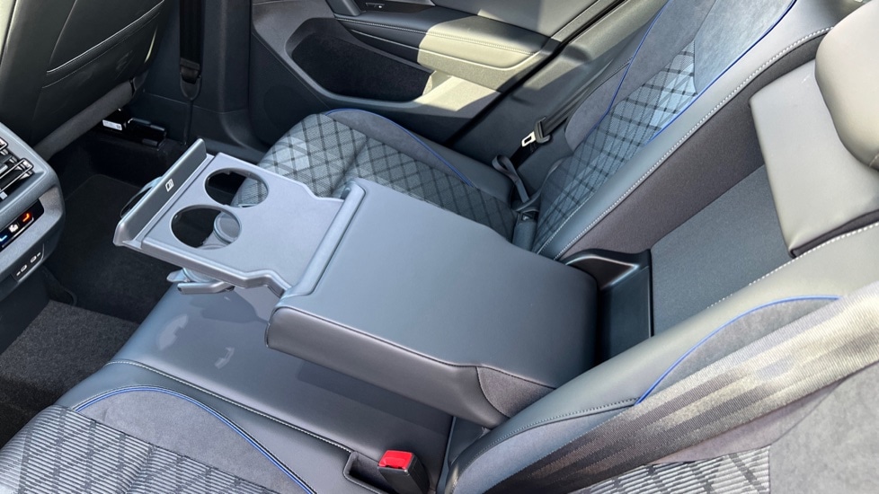 Used Volkswagen Tiguan 2025 for sale - 76870795: Photo 65