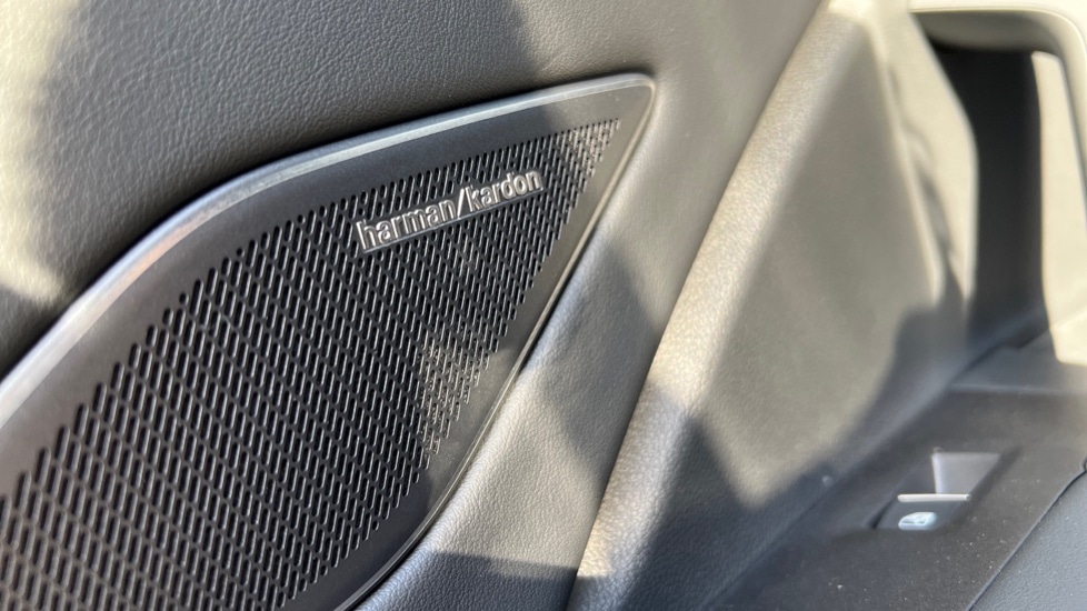 Used Volkswagen Tiguan 2025 for sale - 76870795: Photo 67