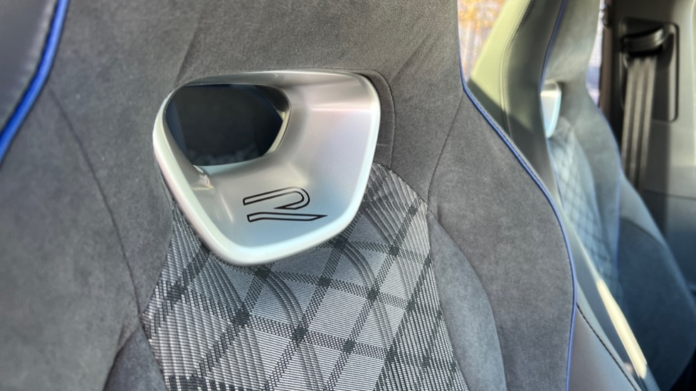 Used Volkswagen Tiguan 2025 for sale - 76870795: Photo 69