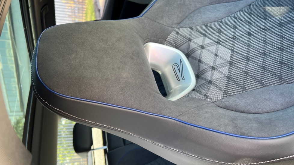 Used Volkswagen Tiguan 2025 for sale - 76870795: Photo 70