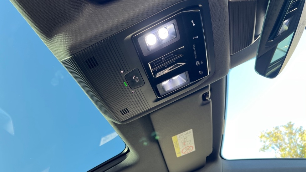 Used Volkswagen Tiguan 2025 for sale - 76870795: Photo 73