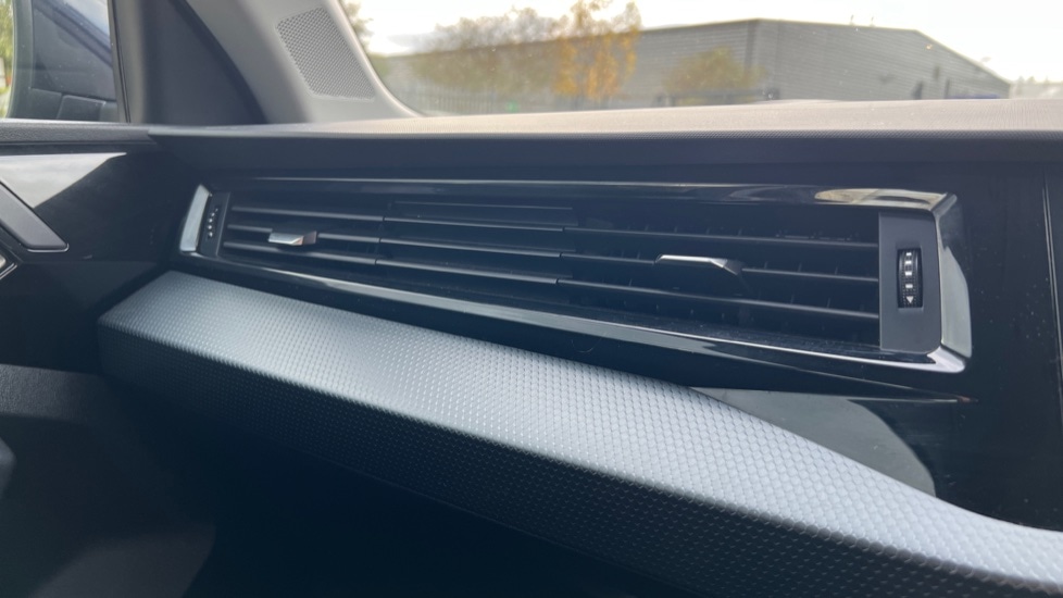 Used Audi A1 2019 for sale - 76871236: Photo 12