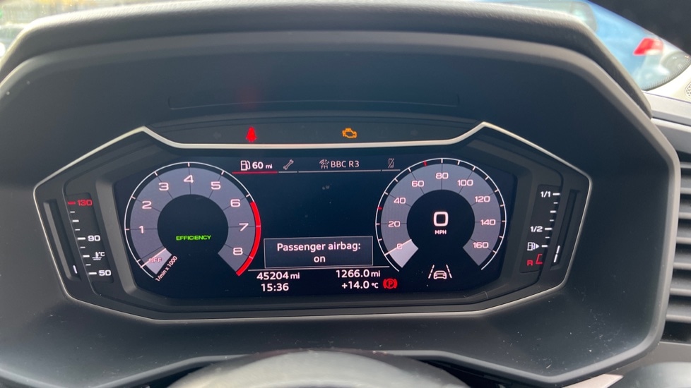 Used Audi A1 2019 for sale - 76871236: Photo 13