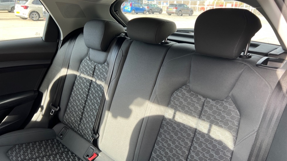 Used Audi A1 2019 for sale - 76871236: Photo 14