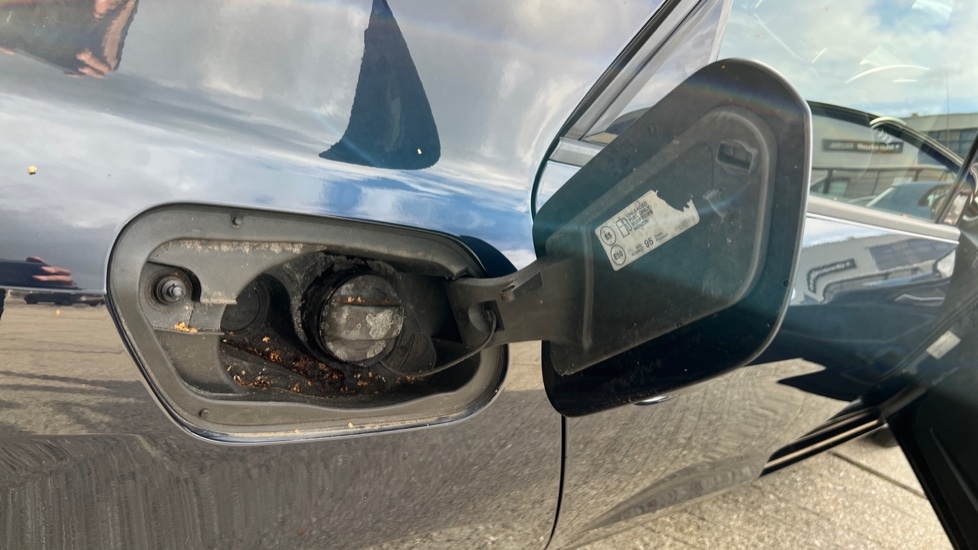 Used Audi A1 2019 for sale - 76871236: Photo 21