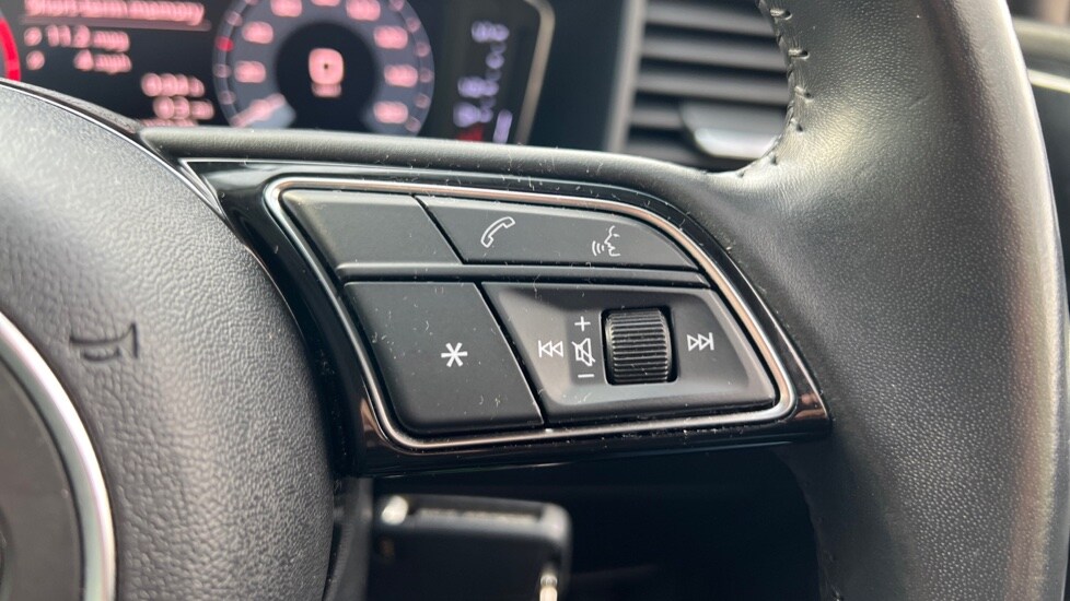 Used Audi A1 2019 for sale - 76871236: Photo 22