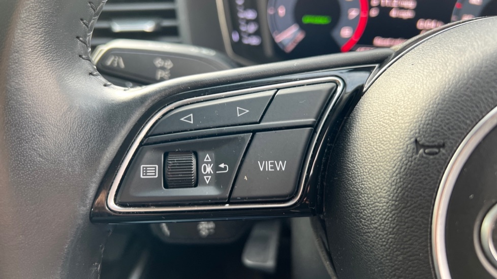 Used Audi A1 2019 for sale - 76871236: Photo 23