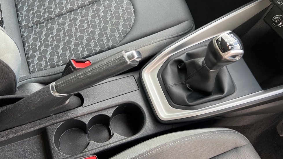 Used Audi A1 2019 for sale - 76871236: Photo 28