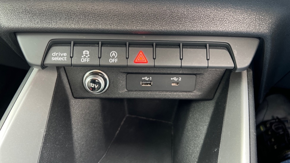 Used Audi A1 2019 for sale - 76871236: Photo 38