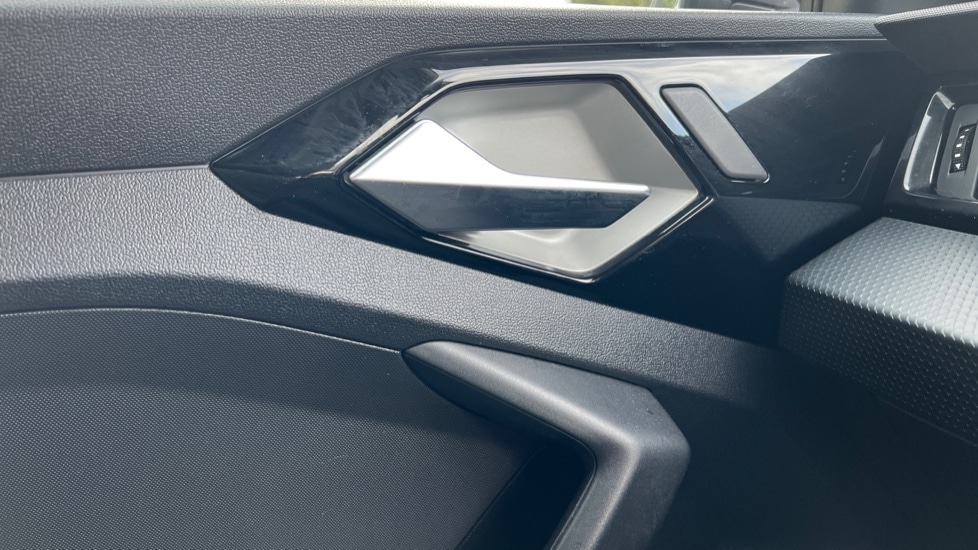 Used Audi A1 2019 for sale - 76871236: Photo 40