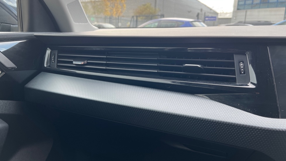 Used Audi A1 2019 for sale - 76871236: Photo 41