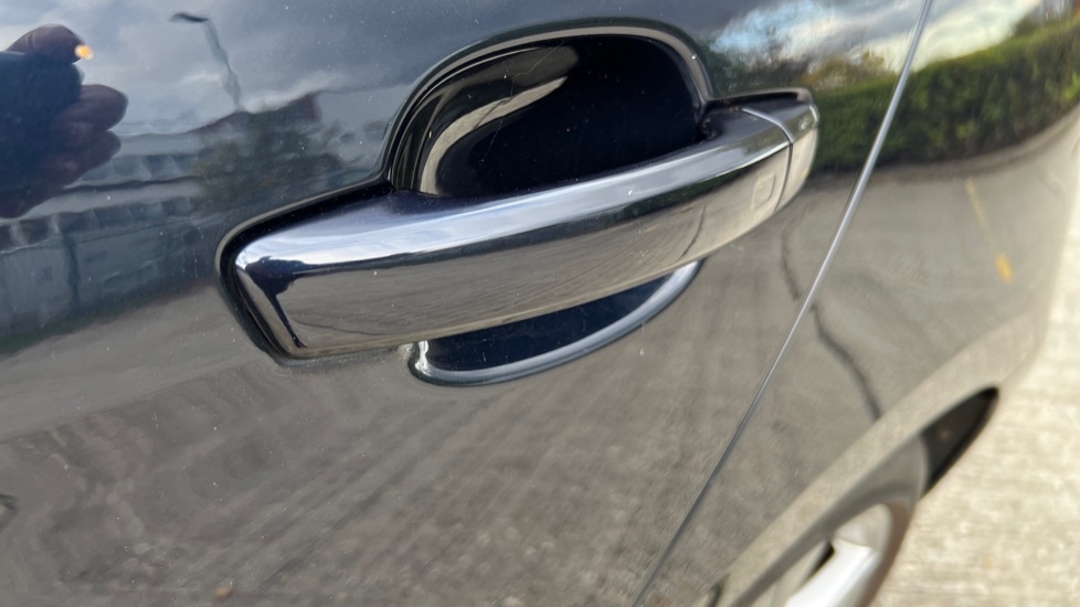 Used Audi A1 2019 for sale - 76871236: Photo 46