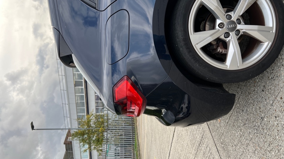 Used Audi A1 2019 for sale - 76871236: Photo 50