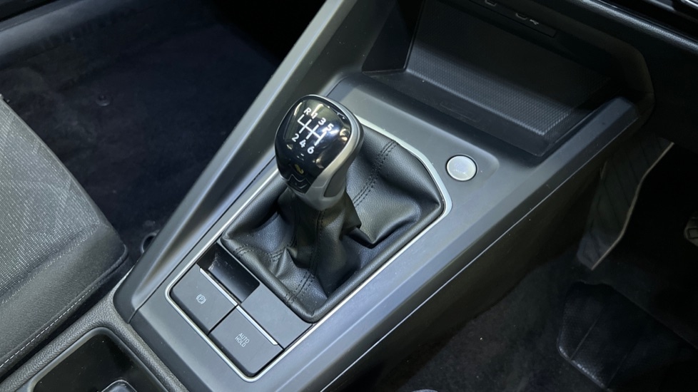 Vehicle 36