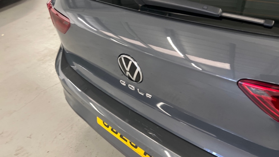 Vehicle 60