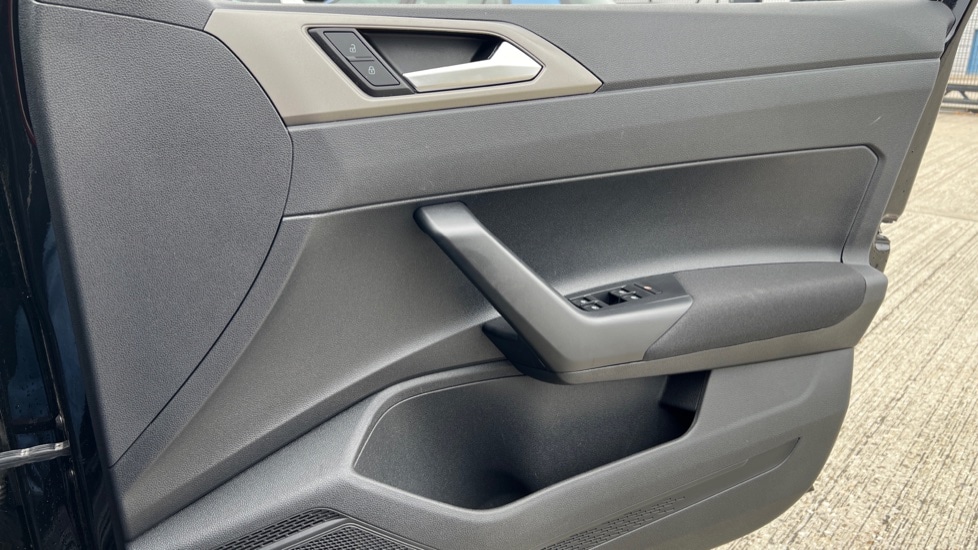 Used Volkswagen Polo 2021 for sale - 76458746: Photo 37