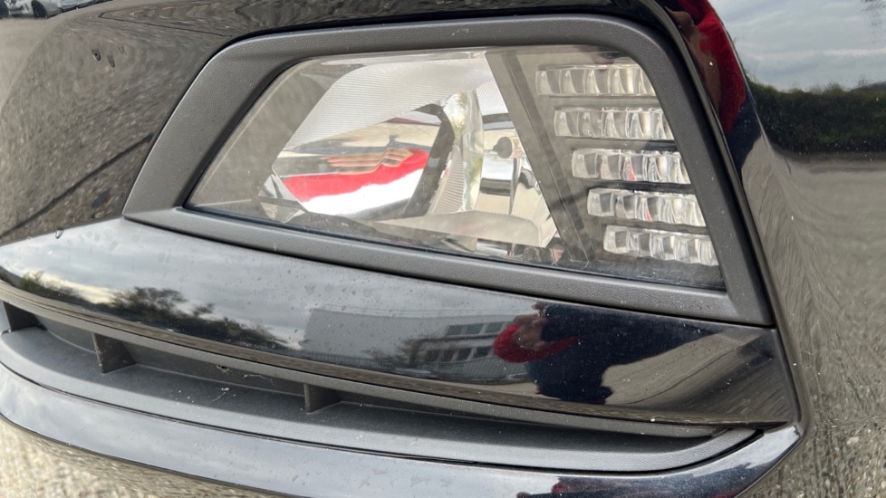 Used Volkswagen Polo 2021 for sale - 76458746: Photo 42