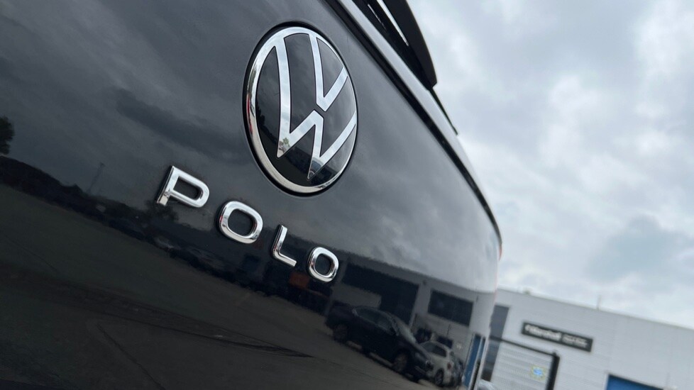 Used Volkswagen Polo 2021 for sale - 76458746: Photo 60