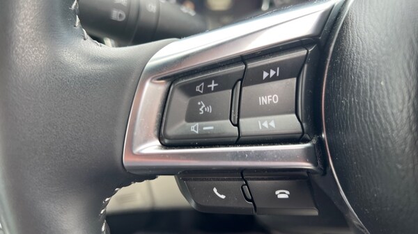 Used Mazda MX-5 2021 for sale - 75484527: Photo 22