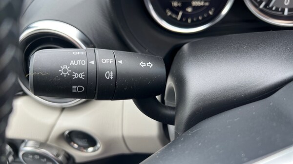 Used Mazda MX-5 2021 for sale - 75484527: Photo 25