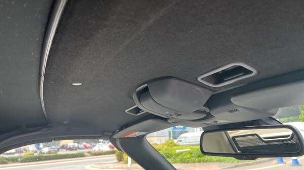 Used Mazda MX-5 2021 for sale - 75484527: Photo 31