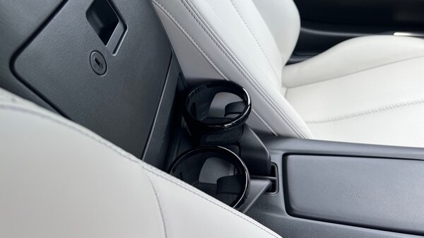 Used Mazda MX-5 2021 for sale - 75484527: Photo 33