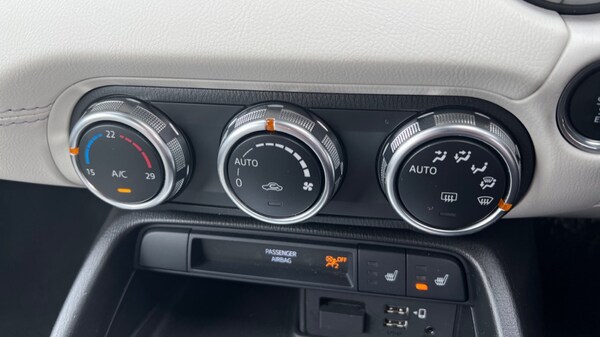 Used Mazda MX-5 2021 for sale - 75484527: Photo 34