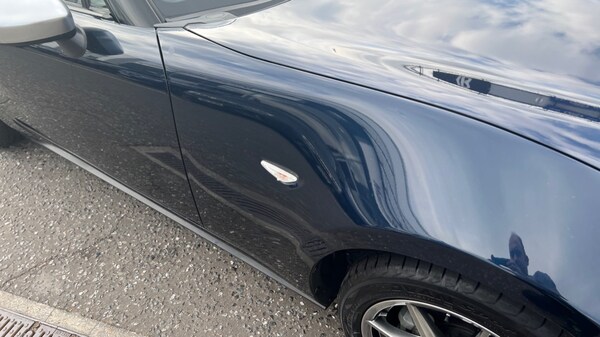 Used Mazda MX-5 2021 for sale - 75484527: Photo 48