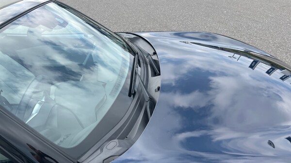 Used Mazda MX-5 2021 for sale - 75484527: Photo 50
